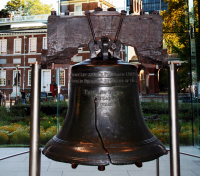 Liberty Bell
